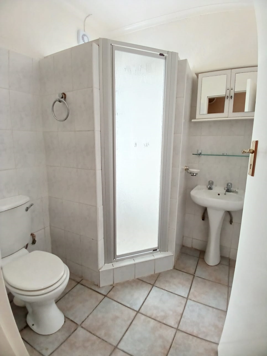 3 Bedroom Property for Sale in Vaalpark Free State